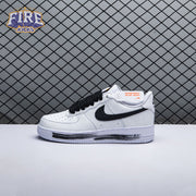 Nike Air Force 1 Low DD3223-100 Unisex