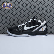 Nike Kobe 6 Protro Mambacita Sweet 16 Men's