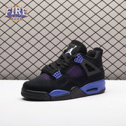 Air Jordan 4 CT8527-018 Men's