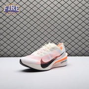 Nike ZoomX Vaporfly Next% 4 Proto HF6411-100 Unisex
