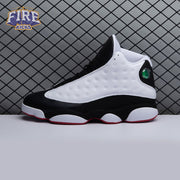 Air Jordan 13 Retro "He Got Game" Men's