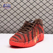 Nike Ja 3 Lunar New Year IB6508-200 / IB6509-200 Men's