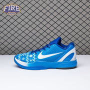 Nike Kobe 6 Protro CW2190-111 Men's