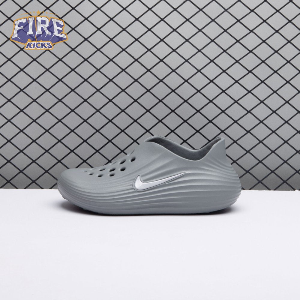 Nike ReactX Rejuven8 Smoke Grey HV5060-002 Unisex