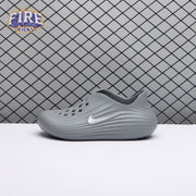 Nike ReactX Rejuven8 Smoke Grey HV5060-002 Unisex
