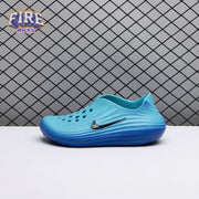 Nike ReactX Rejuven8 Dusty Cactus Persian Violet Off Noir HV5060-301 Unisex