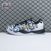 Nike Kobe 8 Protro "Mambacita" FV6325 100 Men's