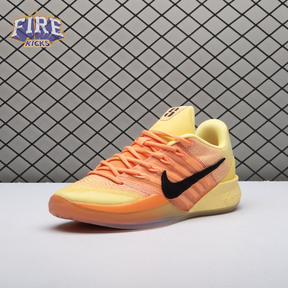 Nike Sabrina 3 All-star B2273-700 / IB2275-700 Men's