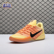 Nike Sabrina 3 All-star B2273-700 / IB2275-700 Men's