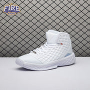 Nike Kobe 3 Protro Halo 318090-156 Men's