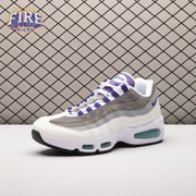 Nike Air Max 95 OG Big Bubble Grape HJ5996-100 Men's