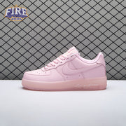 Nike Air Force 1 Low Lover Boy Pink Foam CZ8065-600 Unisex