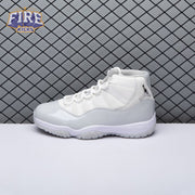 Jordan 11 Grand Finale AR0715-110 Men's