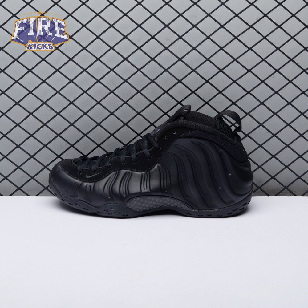 Nike Air Foamposite One Anthracite FD5855-001 Unisex