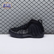 Nike Air Foamposite One Anthracite FD5855-001 Unisex