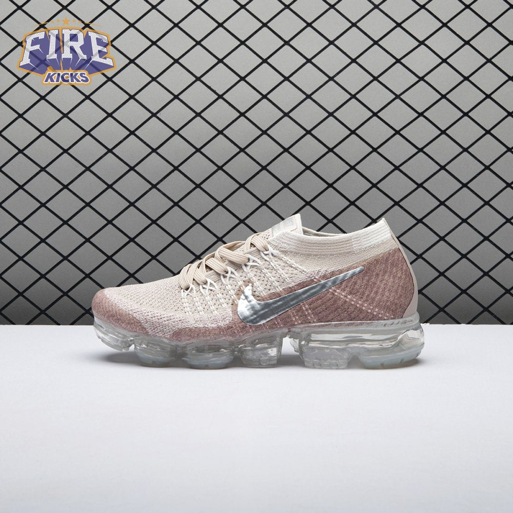 Nike VaporMax Flyknit 2 Air Explorer 849557-020 Unisex