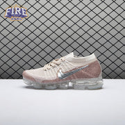 Nike VaporMax Flyknit 2 Air Explorer 849557-020 Unisex