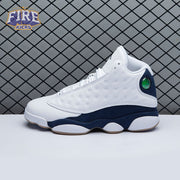 Air Jordan 13 "Midnight Navy" 414571 140 Men's