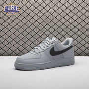 Nike Air Force 1 '07 LV8 IR0952-002 Unisex