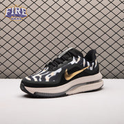 Nike Air Zoom Pegasus Premium Zebra IQ0368-010 Unisex
