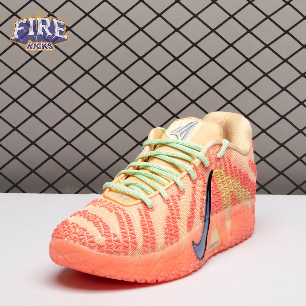 Nike Ja 3 Daybreak HF2793-201/HF2794-201 Men's