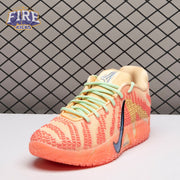 Nike Ja 3 Daybreak HF2793-201/HF2794-201 Men's