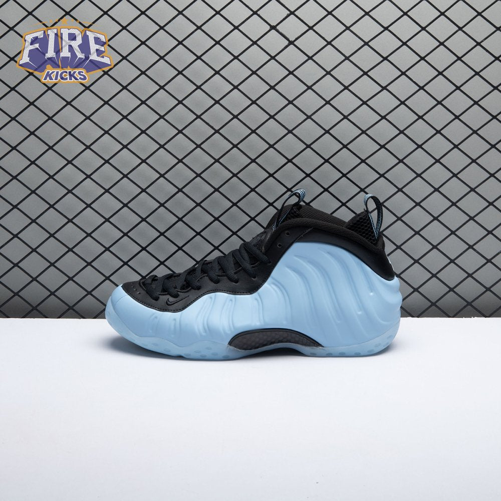 Nike Air Foamposite One Psychic Blue HJ6014-400 Men's