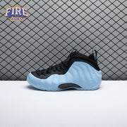 Nike Air Foamposite One Psychic Blue HJ6014-400 Men's