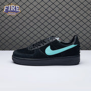Nike Air Force 1 Low SP DZ1382-001 Unisex