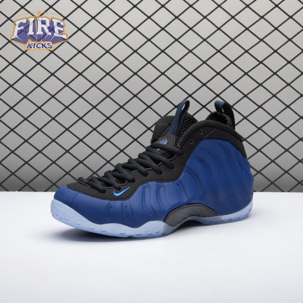 Nike Air Foamposite One Deep Royal HJ5195-400 Men's
