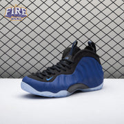 Nike Air Foamposite One Deep Royal HJ5195-400 Men's