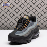 Nike Air Max 95 OG Big Bubble Sundial IB7683-001 Men's