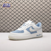 Nike Air Force 1 Low Protro Kobe Bryant City of Champions IM0583-400 Unisex