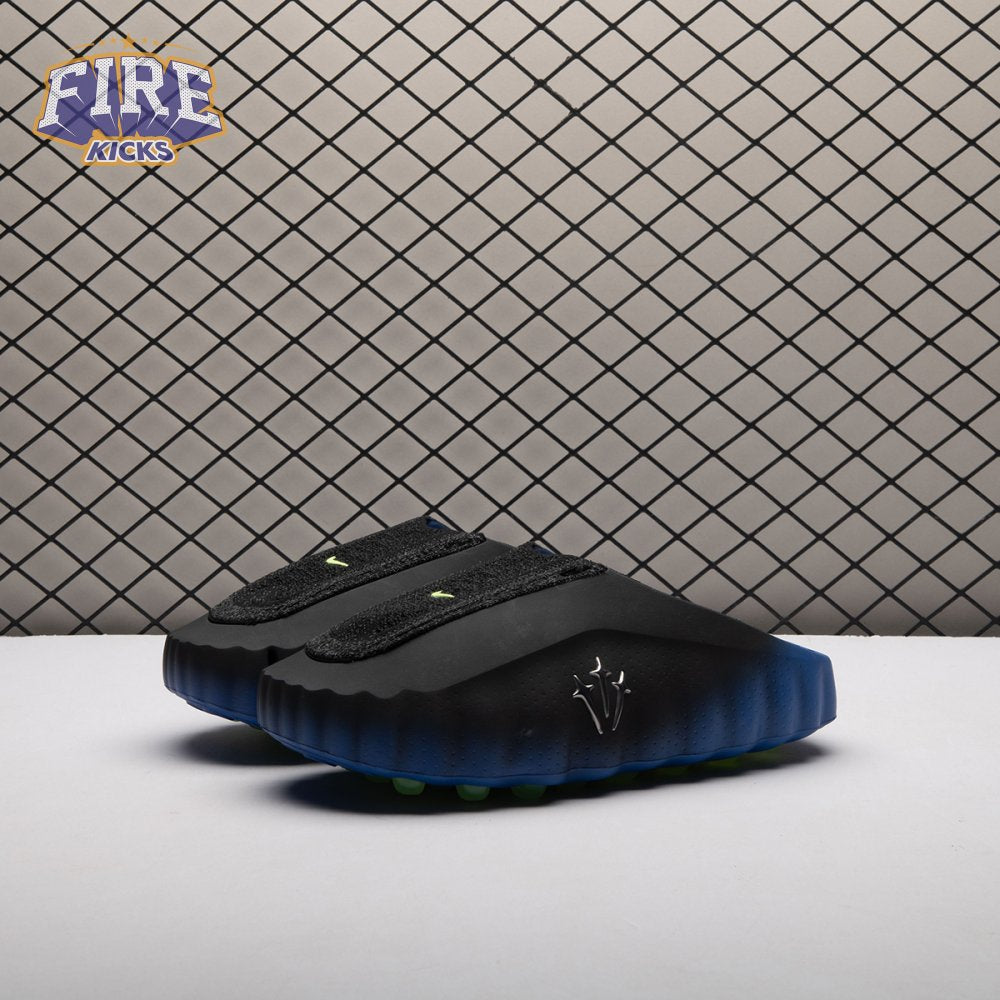 NOCTA x Nike Mind 001 IR2175-401 Unisex（Size Up Recommended）