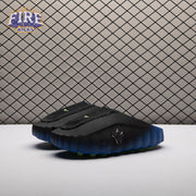 NOCTA x Nike Mind 001 IR2175-401 Unisex（Size Up Recommended）