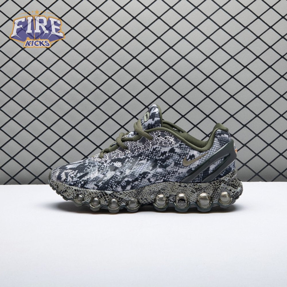 Nike Air Max DN8 HF5509-900 Unisex