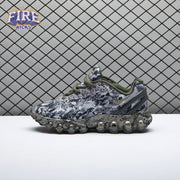 Nike Air Max DN8 HF5509-900 Unisex