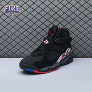 Jordan 8 Retro Playoffs (2023) 305381-062 Men's