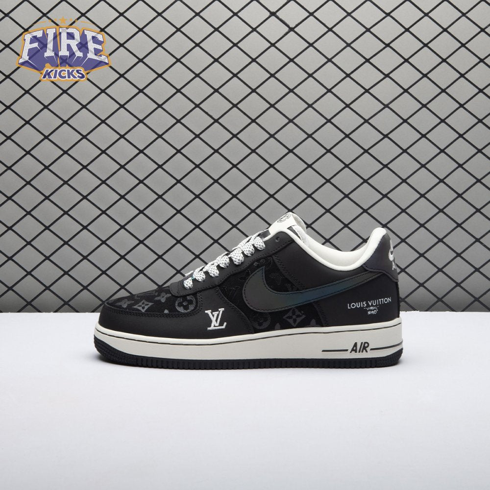 Nike Air Force 1 Low SC0601-573 Unisex