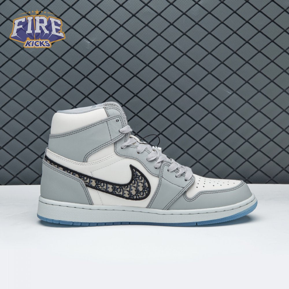 Jordan 1 Retro High Unisex
