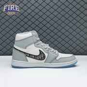 Jordan 1 Retro High Unisex