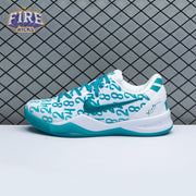 Nike Kobe 8 Protro Radiant Emerald FQ3549 101 Men's