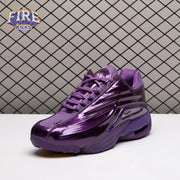 Nike Hot Step 2 Drake NOCTA Eggplant DZ7293-500 Men's