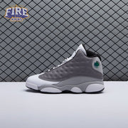 Jordan 13 Retro Atmosphere Grey 414571-016 Men's