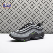 Nike Air Max 95/97 Ducks of a Feather Lightning IM2174-001 Unisex