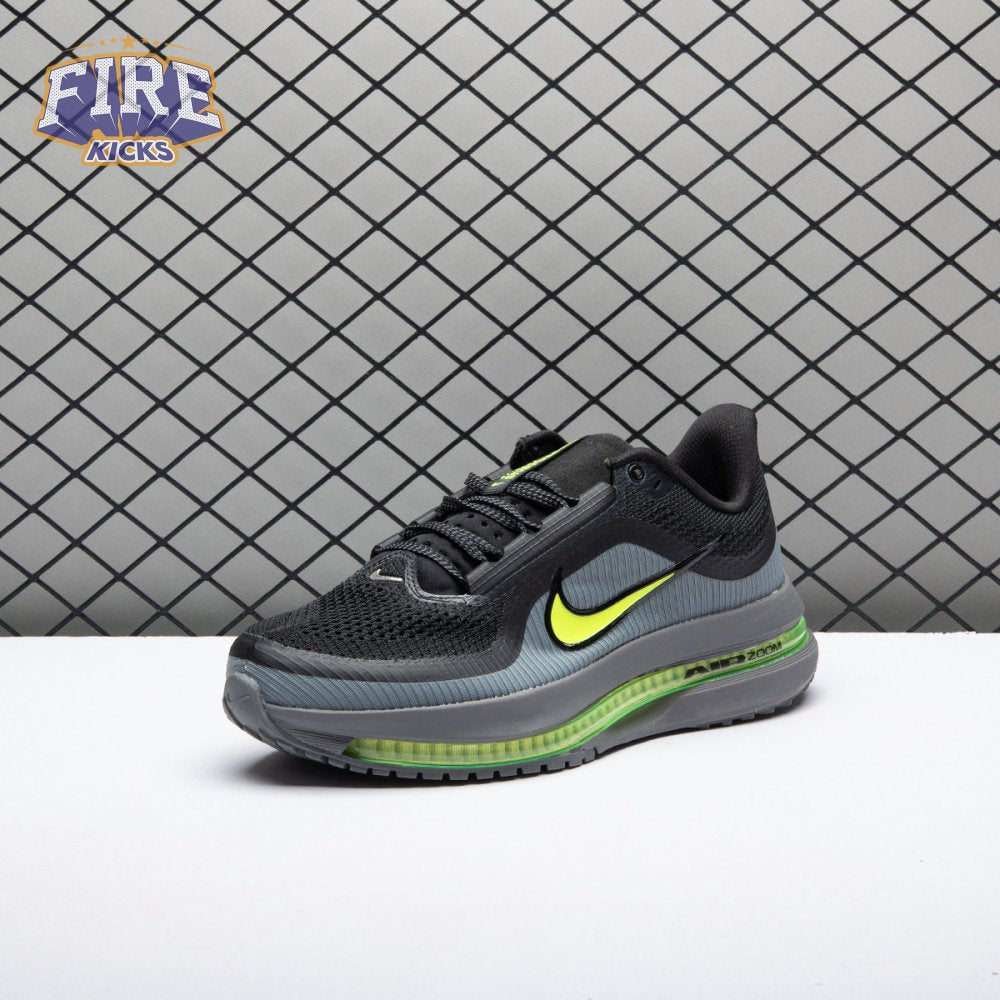 Nike Air Zoom Pegasus Premium HQ2592-104 Unisex