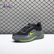 Nike Air Zoom Pegasus Premium HQ2592-104 Unisex