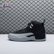 Jordan 12 Retro Barons CT8013 010 Men's