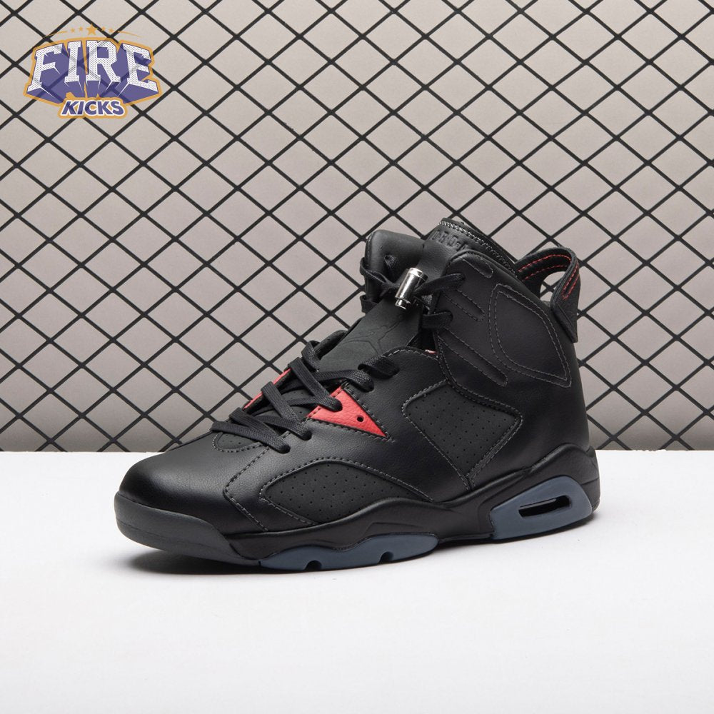 Jordan 6 Retro Bin23 II6558-001 Men's