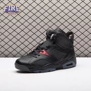 Jordan 6 Retro Bin23 II6558-001 Men's